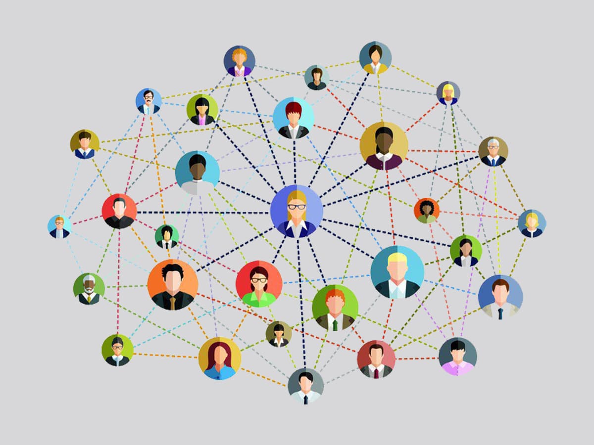 Networking
